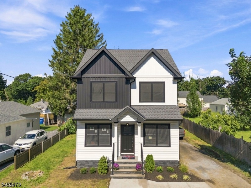 Main St, Franklin, NJ 07416 #1