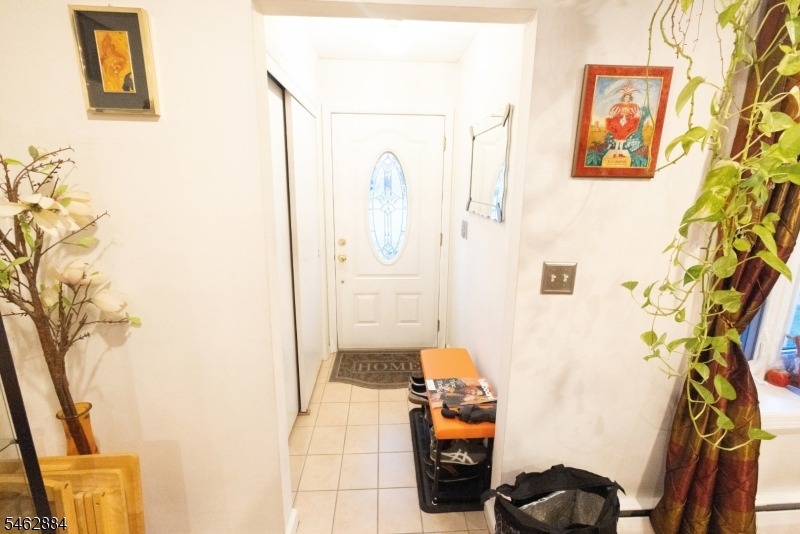 Raritan Rd, Linden, NJ 07036 #1