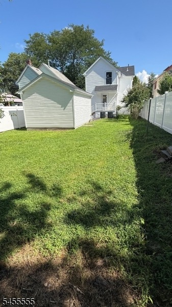 Broad St, Westfield, NJ 07090 #1