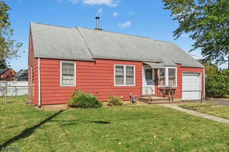 Sherman Ave, Roselle, NJ 07203 #1