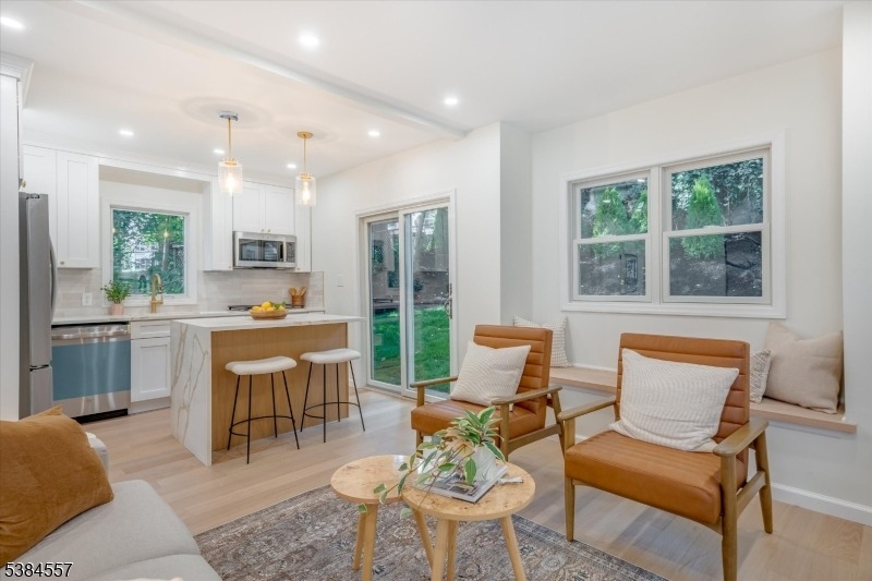 Brookside Dr, Millburn, NJ 07041