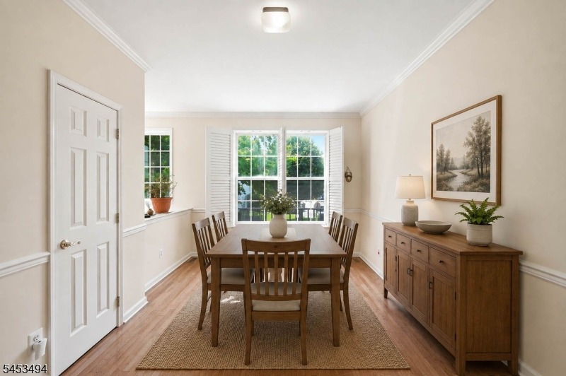 Hartford Dr, Nutley, NJ 07110 #1