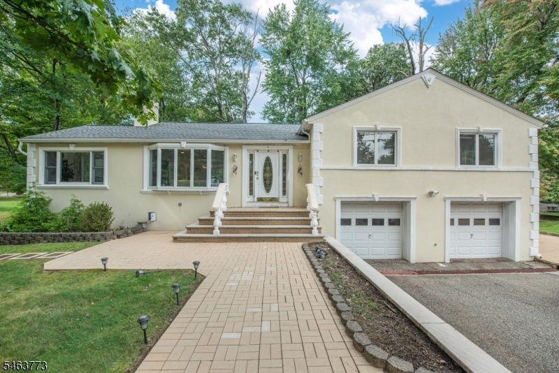 Mountain Ave, Caldwell, NJ 07006 #1