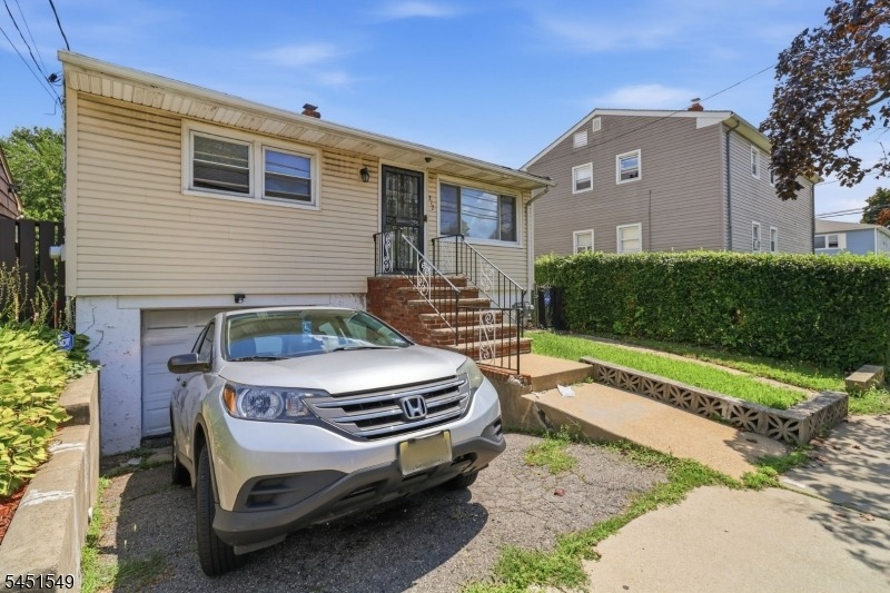 Stuyvesant Ave, Newark, NJ 07106 #1