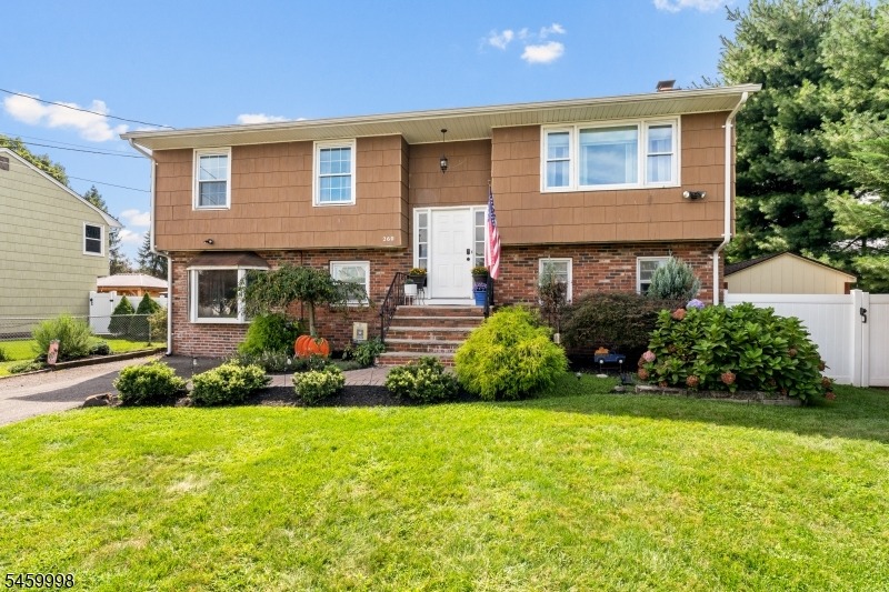 Pearl Pl, South Plainfield, NJ 07080 #1