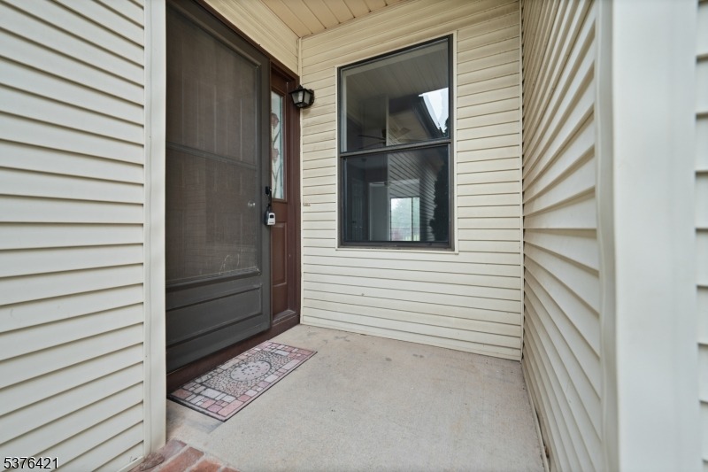 Spruce Ct, Flemington, NJ 08822 #1