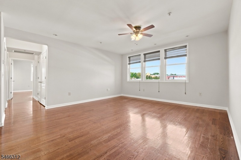 Sylvan St, Rutherford, NJ 07070 #1