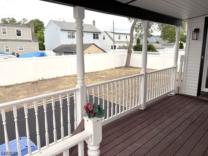 Mckinley Ave, Iselin, NJ 08830 #1