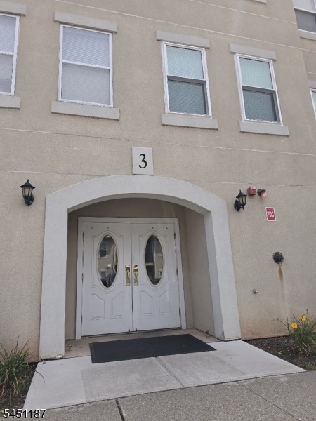 Brittany Dr, Wayne, NJ 07470 #1