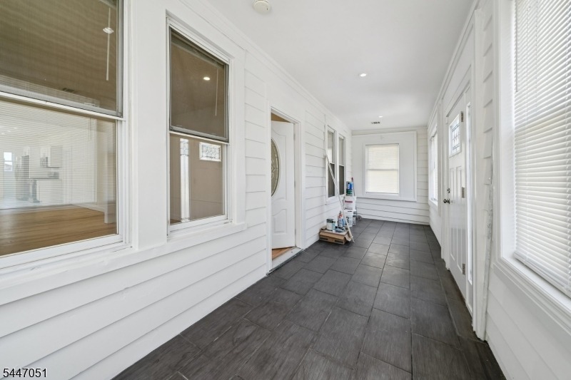 Naden Ave, Irvington, NJ 07111 #1