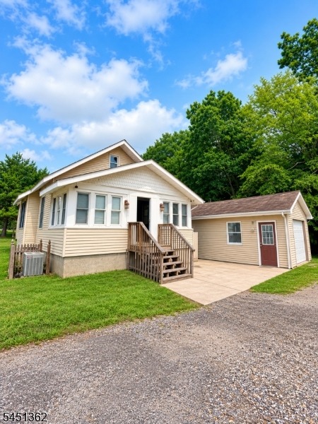 Main St, Tuckerton, NJ 08087