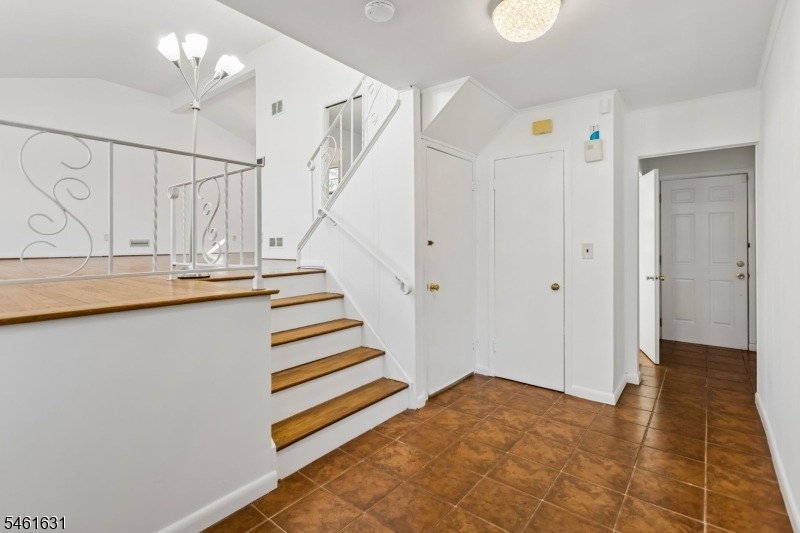Gage Rd, East Brunswick, NJ 08816 #1