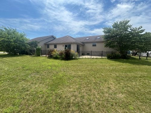 Patriot Way, Bourbonnais, IL 60914 #1