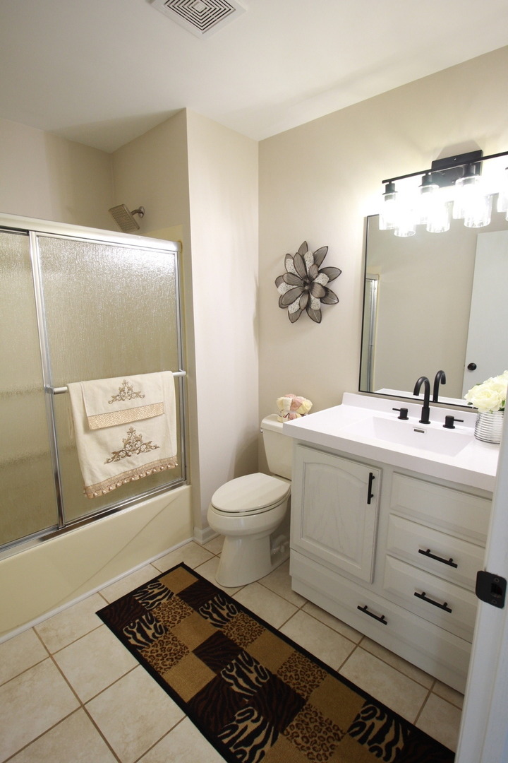 Wintergreen Dr, Frankfort, IL 60423 #1