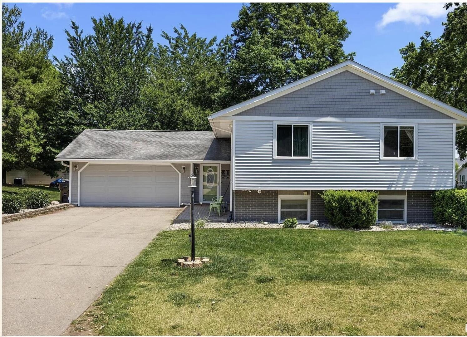 Ostrom Ave, Princeville, IL 61559 #1