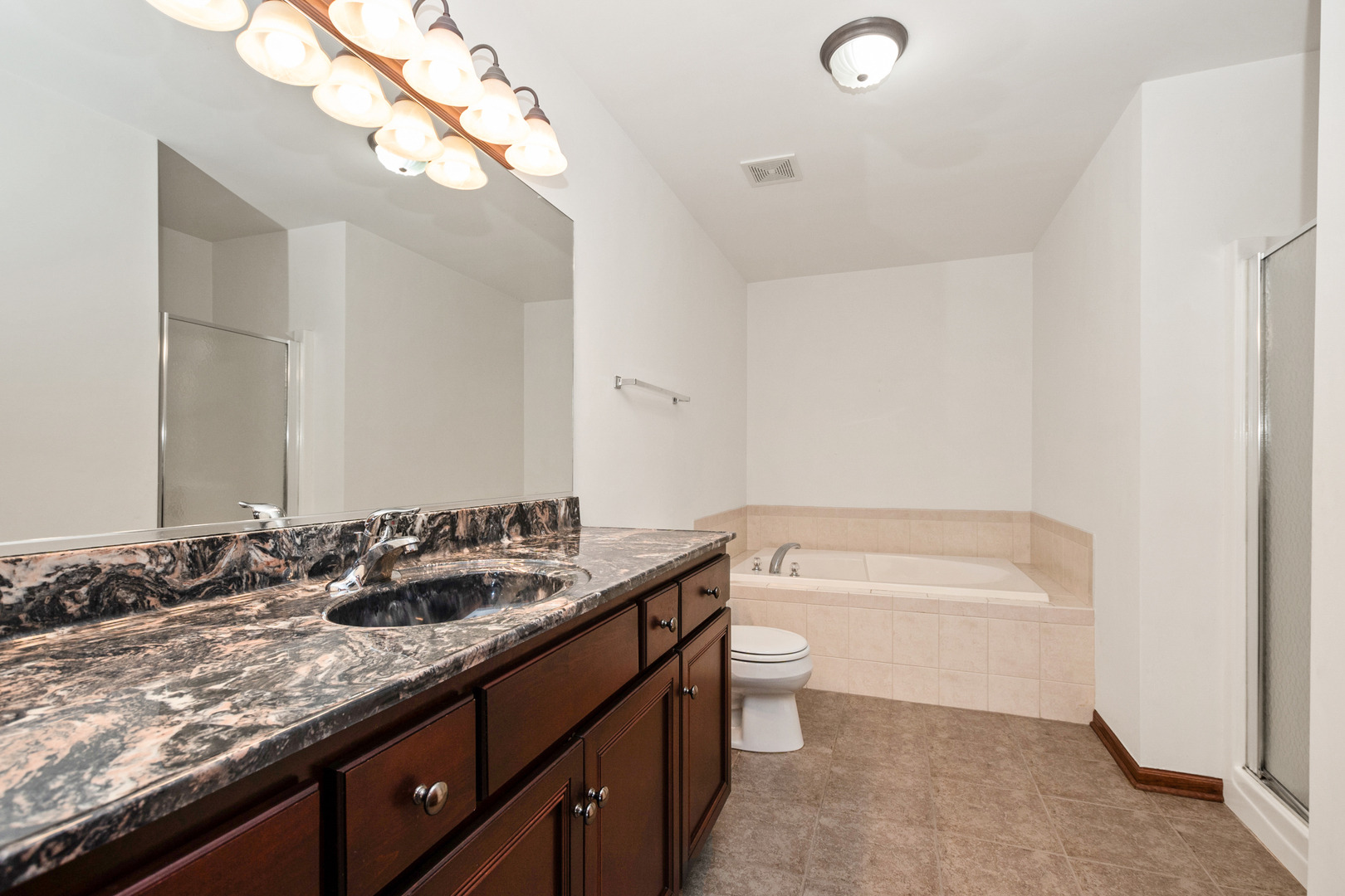Misty Pines Dr, Tinley Park, IL 60477 #1