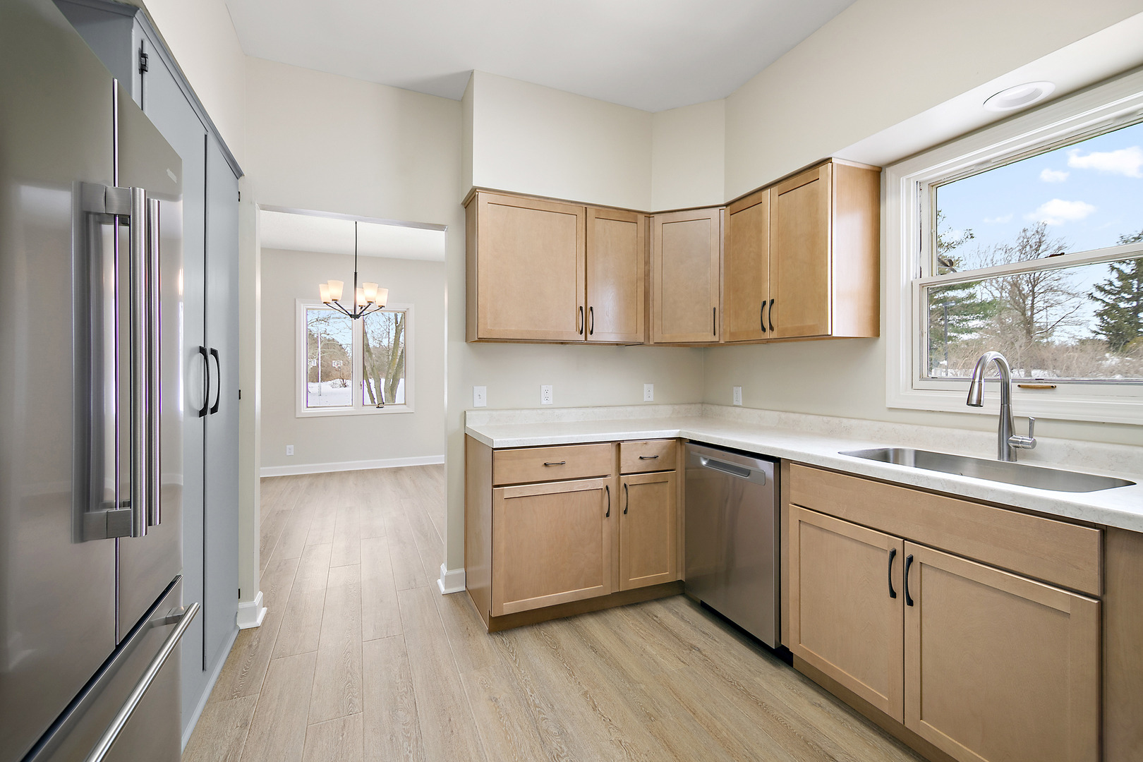 Sun St, Cabery, IL 60919 #1