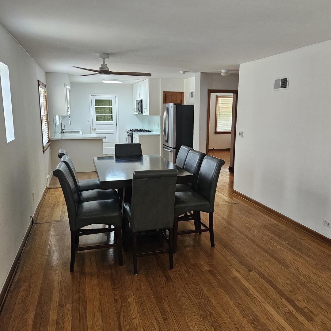 Addison St, Chicago, IL 60634 #1