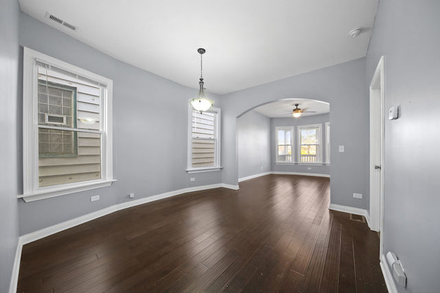 East End Ave, Chicago, IL 60617 #1