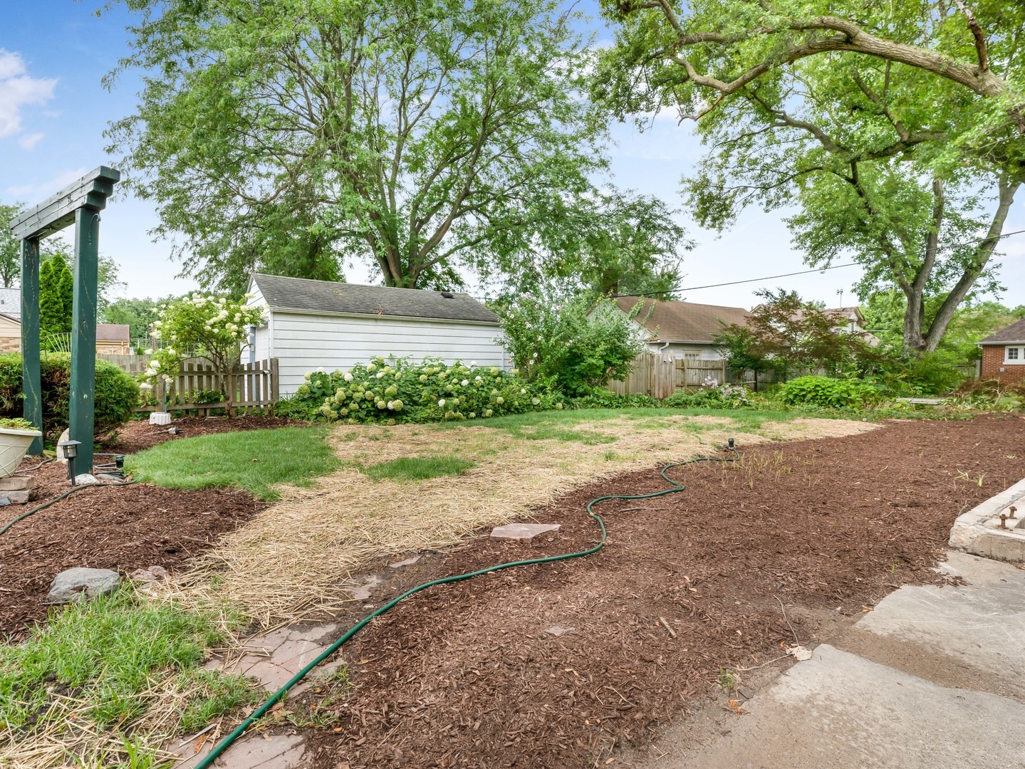 Duncan Ave, Elgin, IL 60120