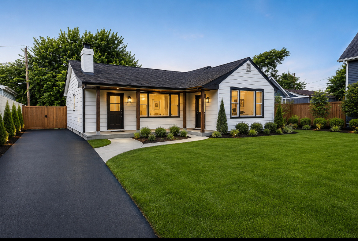 3rd Ave, Villa Park, IL 60181 #1