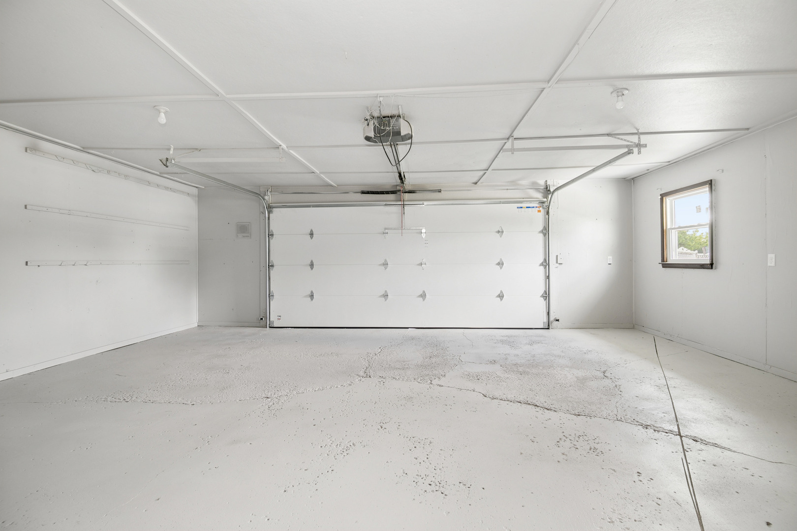 Marla Ter, Bradley, IL 60915 #1