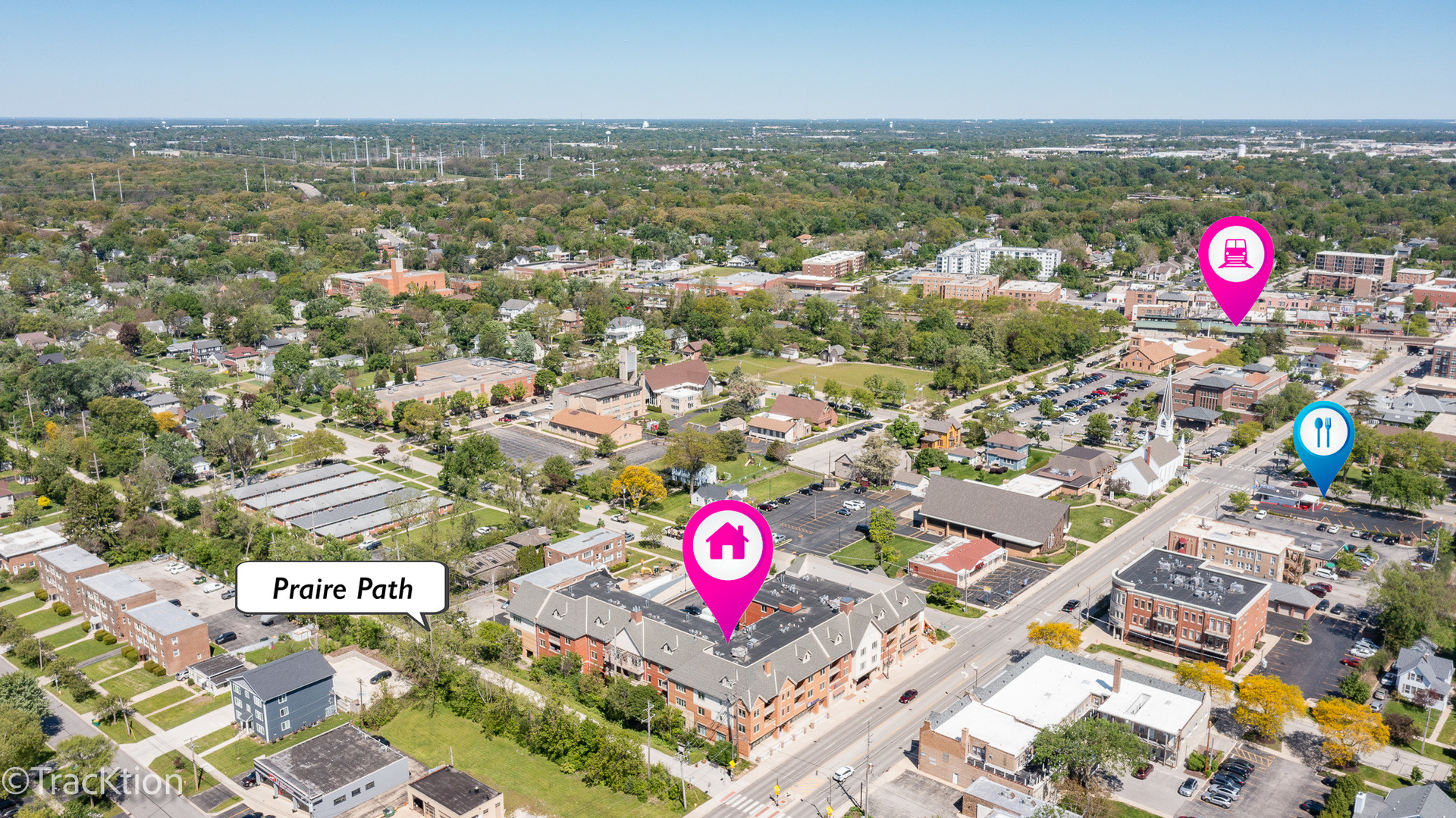 Main St, Lombard, IL 60148 #1