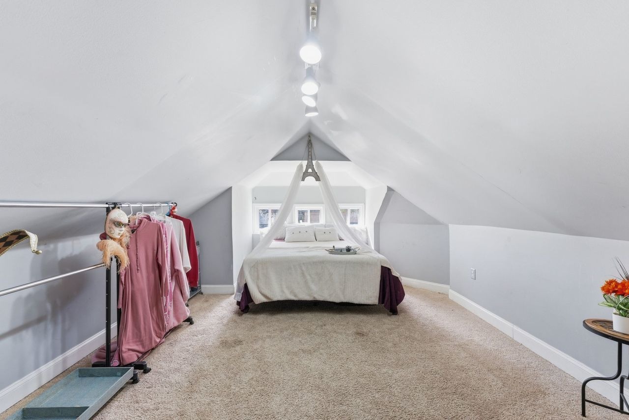 Paulina St, Harvey, IL 60426 #1