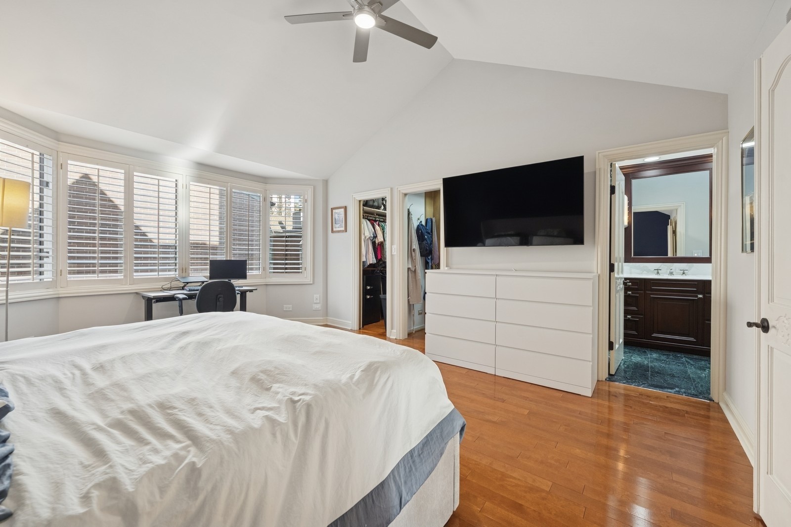 Goethe St, Chicago, IL 60610 #1