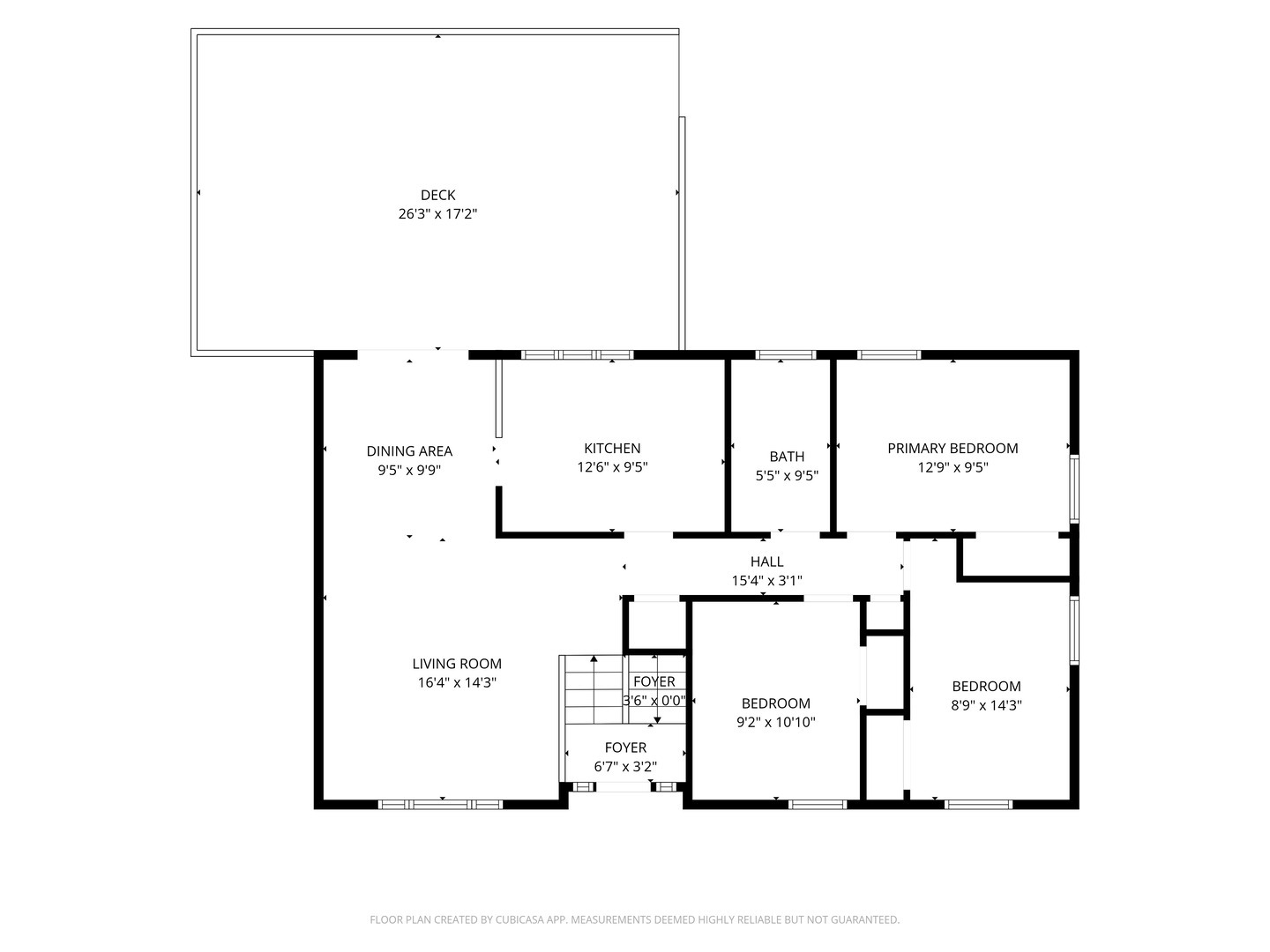 Van Meter Dr, Glendale Heights, IL 60139