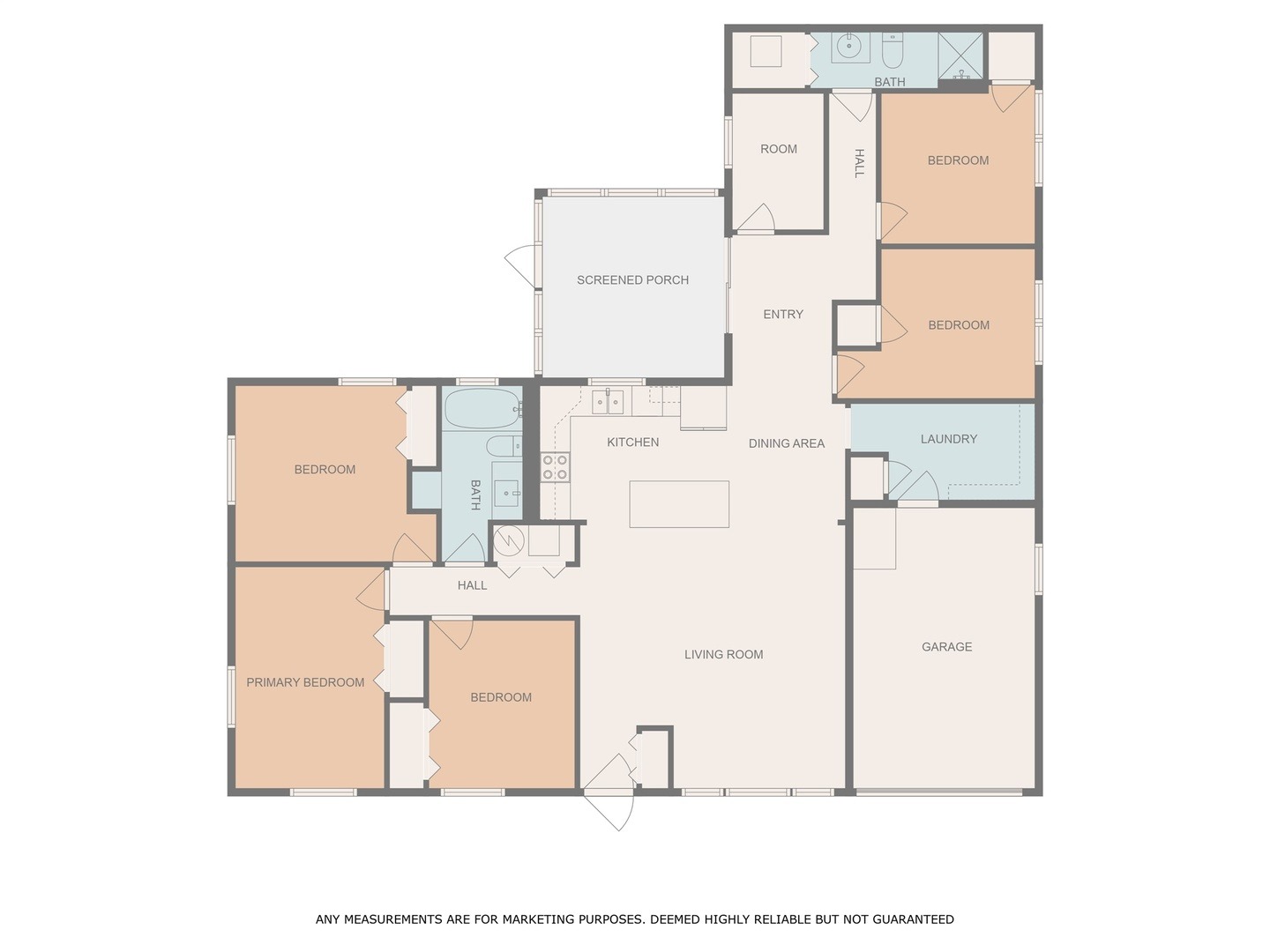 Maryknoll Dr, Lockport, IL 60441