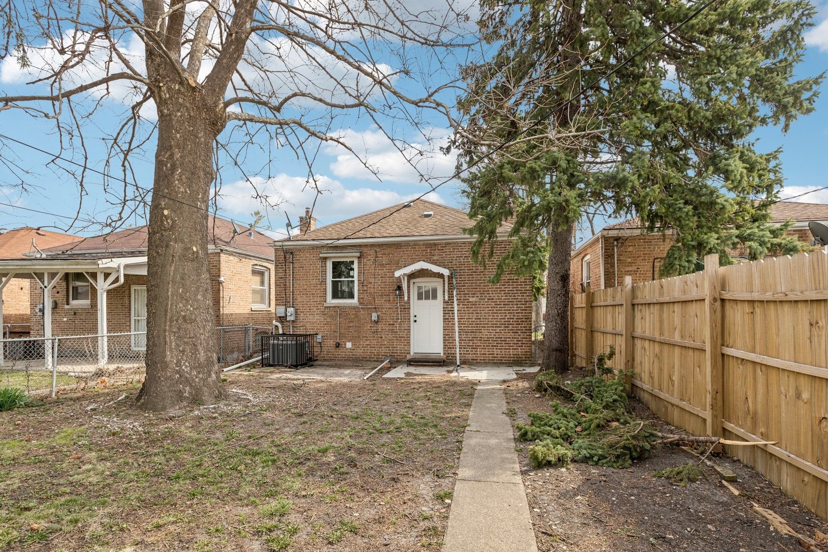 Emerald Ave, Riverdale, IL 60827 #1