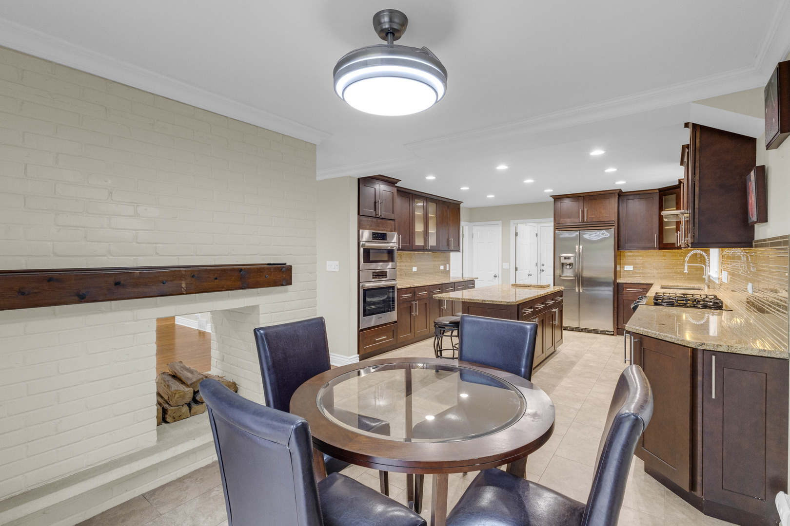Fernandez Ave, Arlington Heights, IL 60005 #1