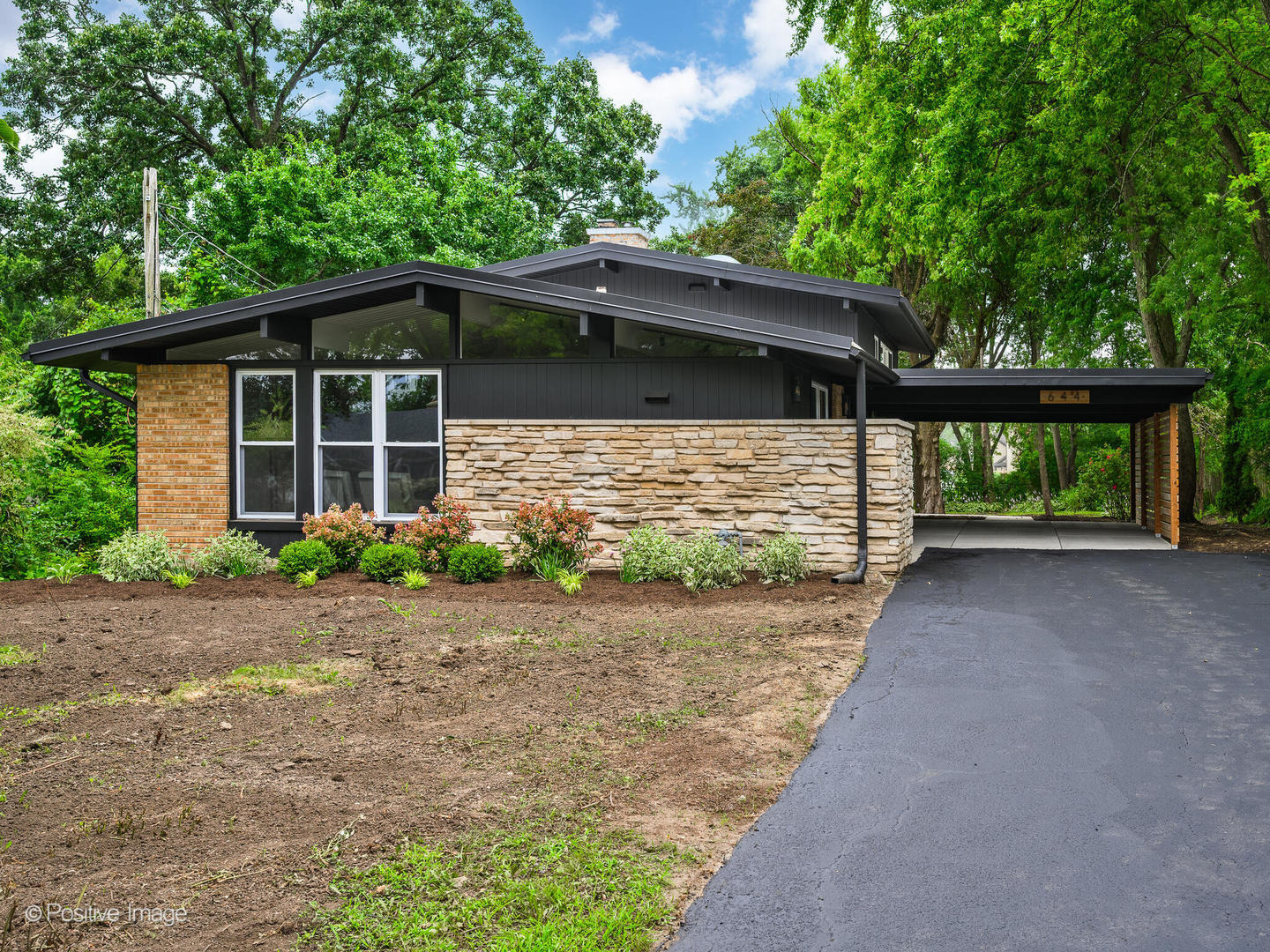 Realtytrac 644 Hyacinth Pl, Highland Park, IL 60035 | RealtyTrac