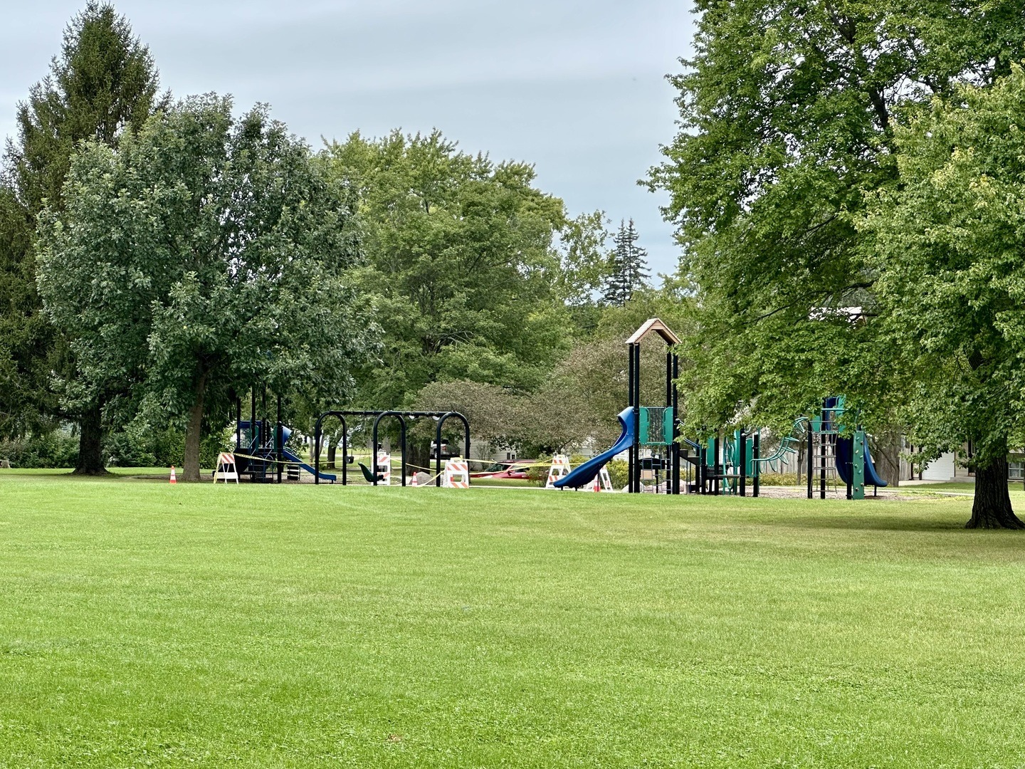 10th St, Belvidere, IL 61008