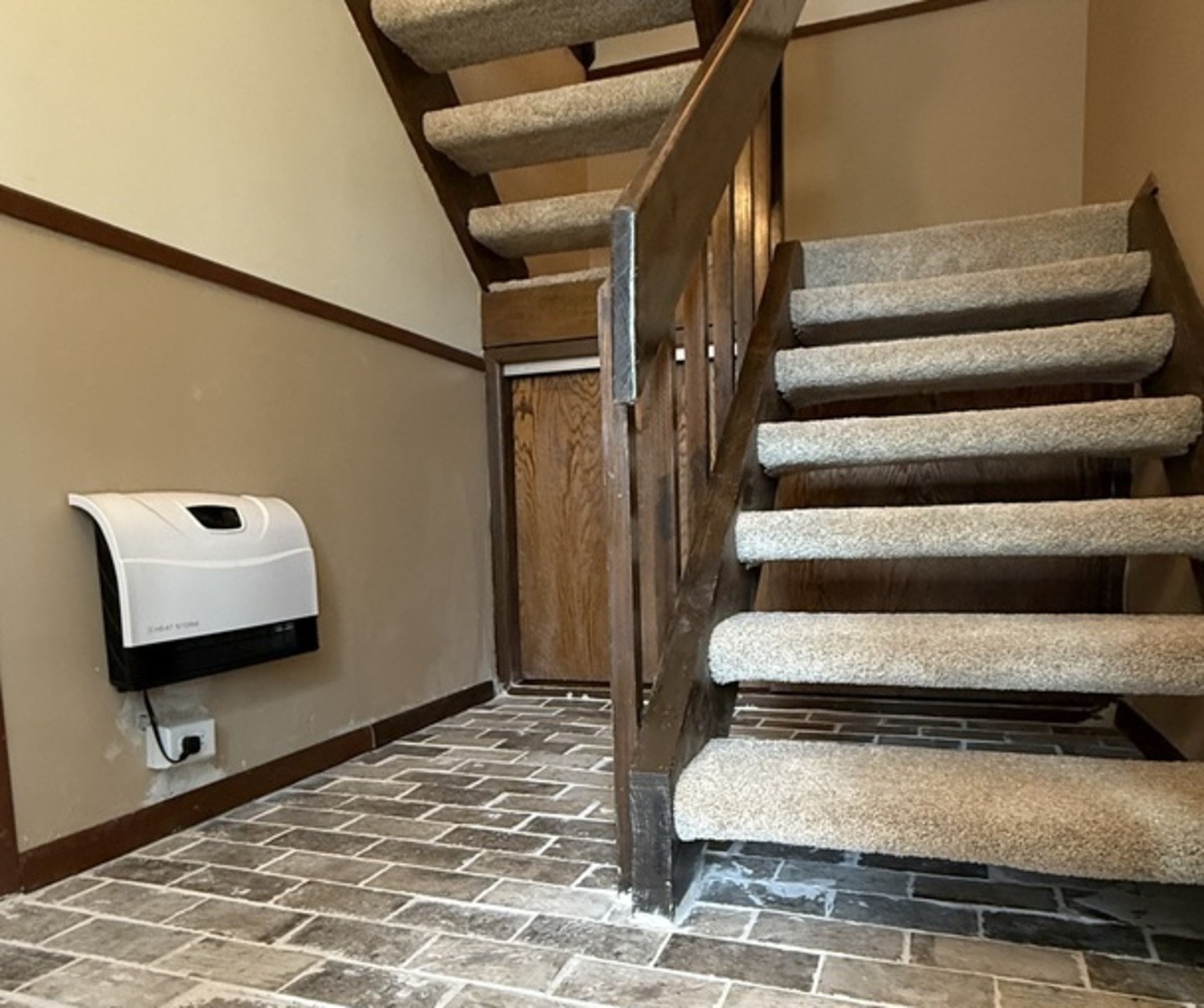 Orlan Brook Dr, Orland Park, IL 60462
