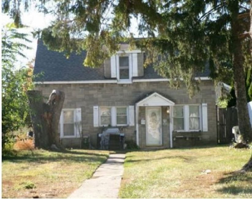 Fairfield Ave, Evergreen Park, IL 60805