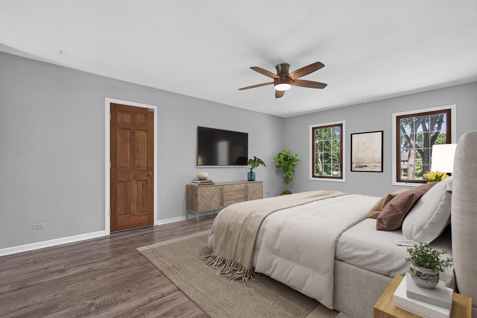 Black Willow Dr, Saint Charles, IL 60175