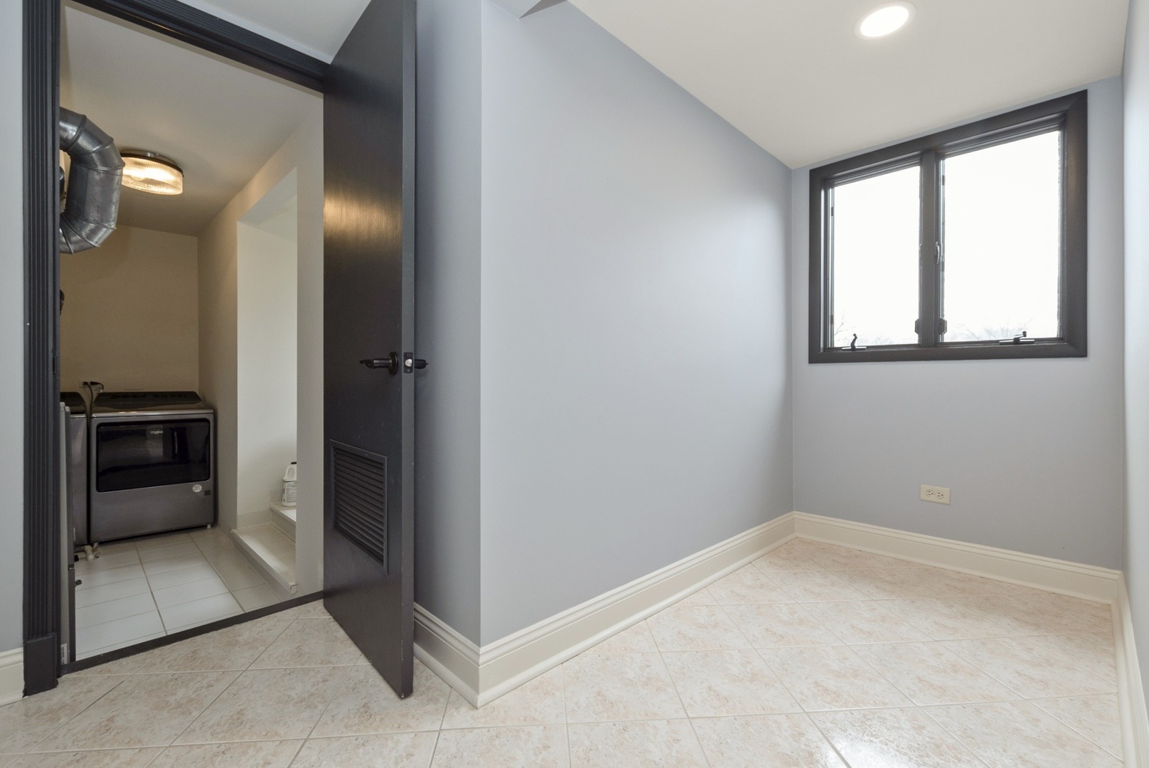 Lakeview Ct, Palos Heights, IL 60463