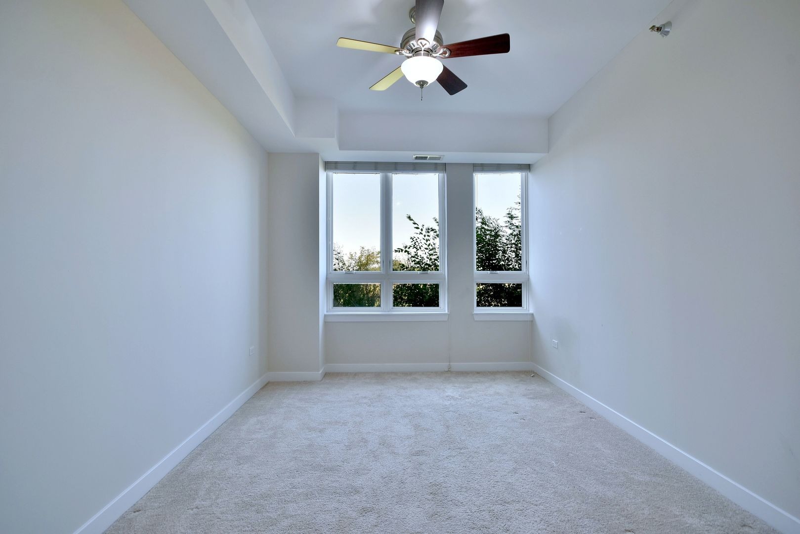 Cicero Ave, Chicago, IL 60646