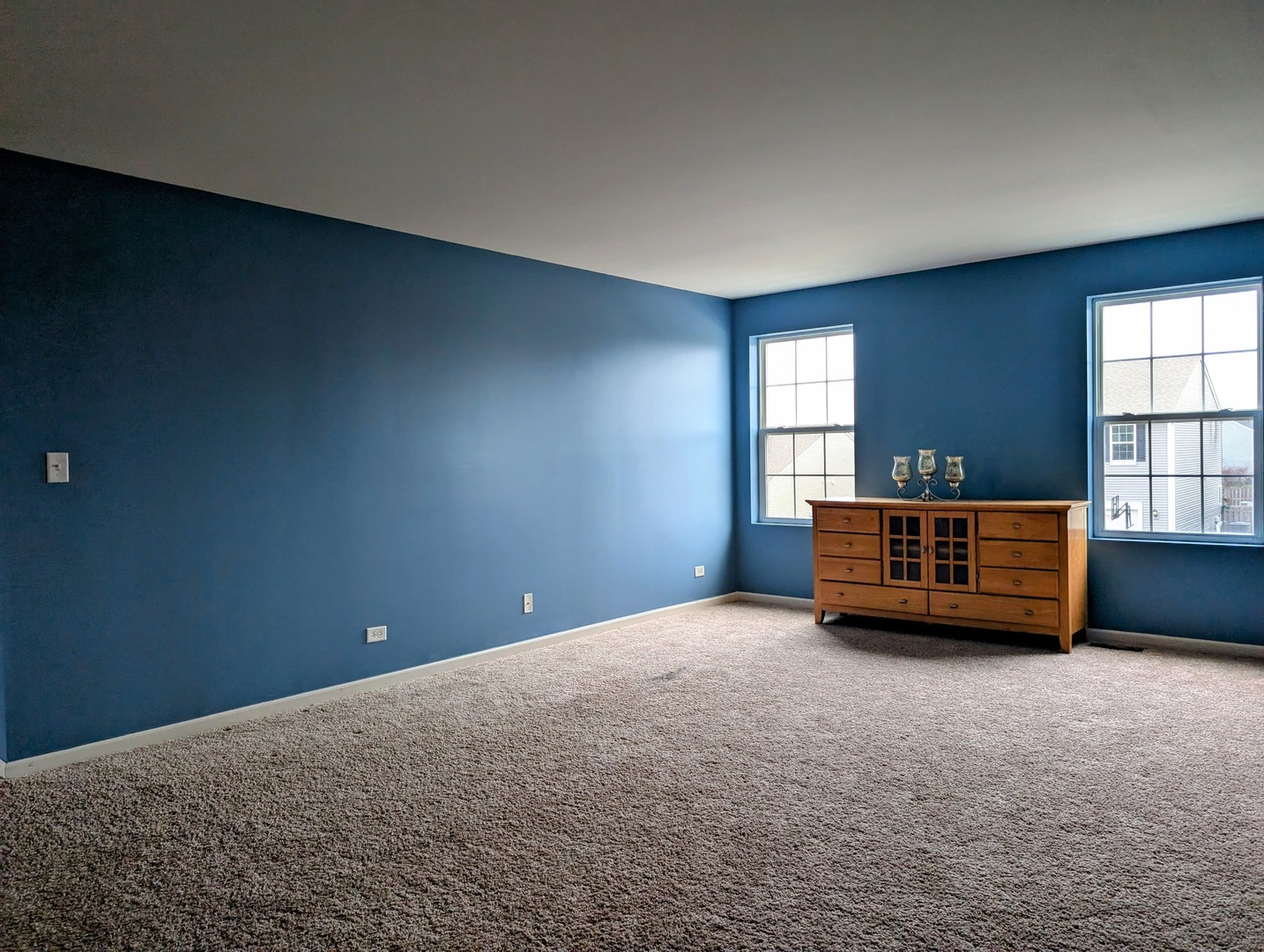 Adagio Dr, Volo, IL 60073 #1