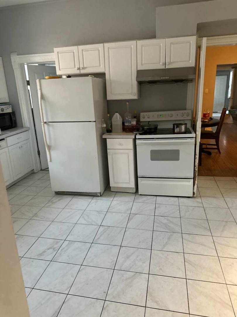 Wright St, LA Salle, IL 61301