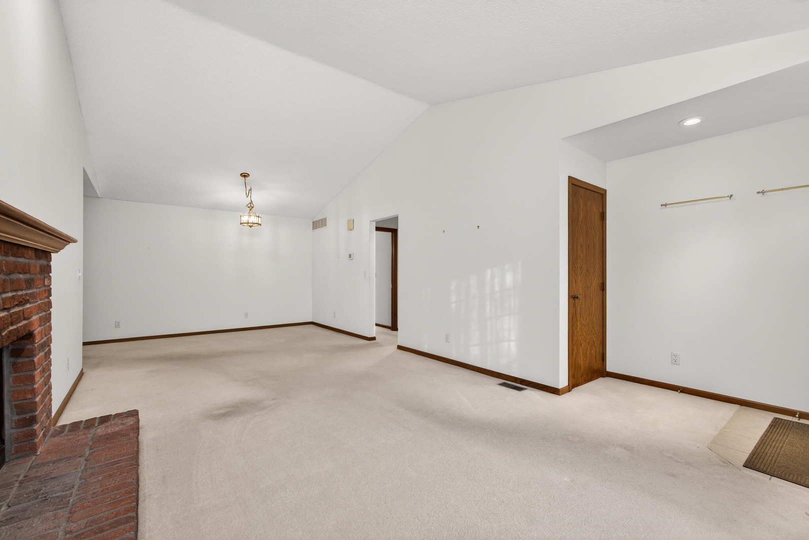 46th Street Ct, Rock Island, IL 61201