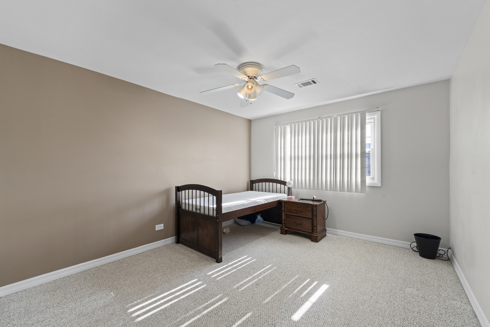 94th St, Oak Lawn, IL 60453 #1