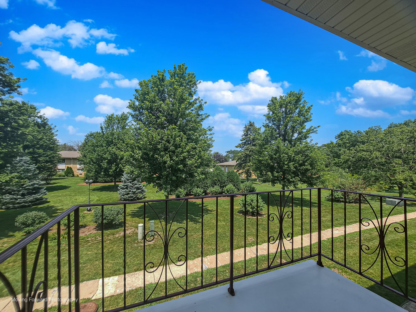 Chase Dr, Clarendon Hills, IL 60514 #1