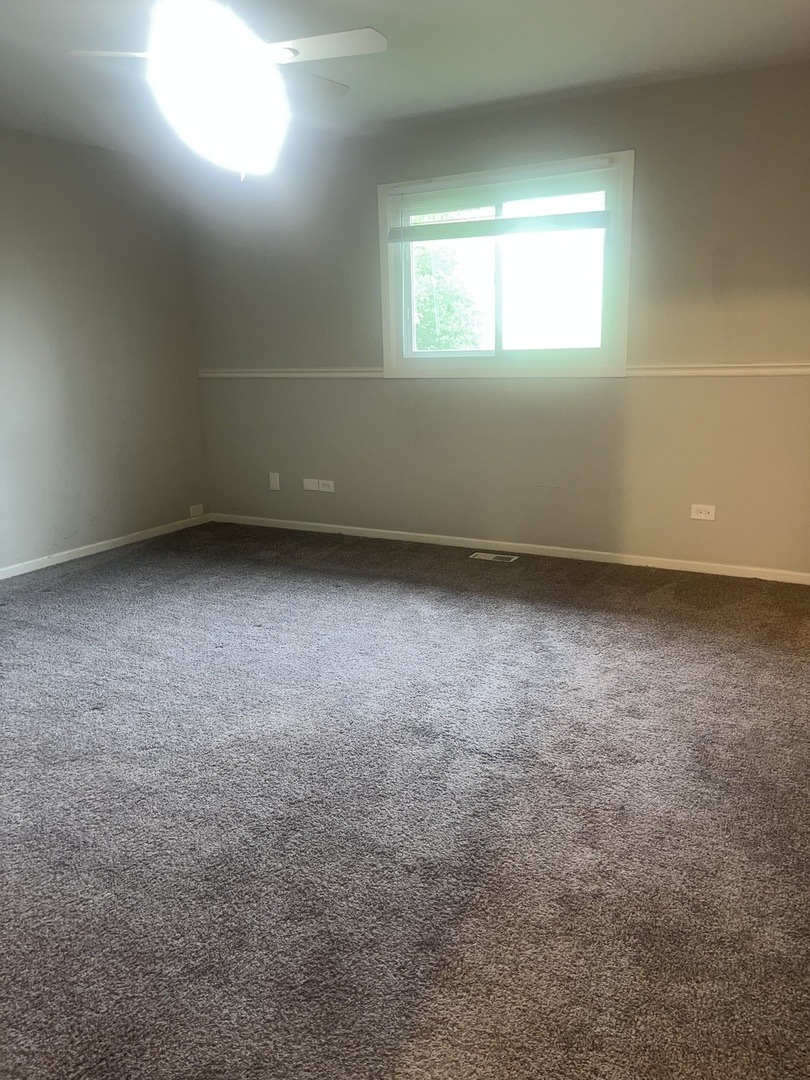 Marilyn Dr, Tinley Park, IL 60477 #1