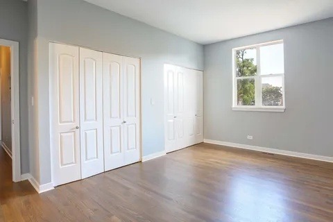46th St, Chicago, IL 60653 #1