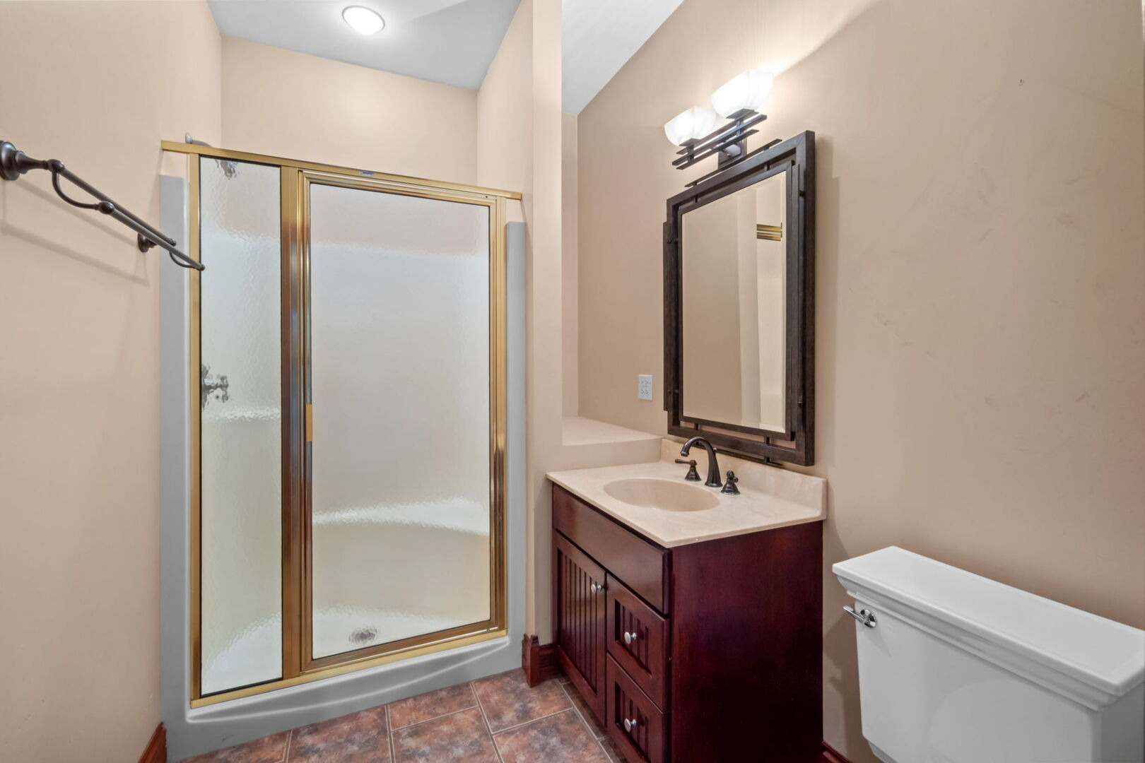 Muirhead Rd, Elgin, IL 60124 #1