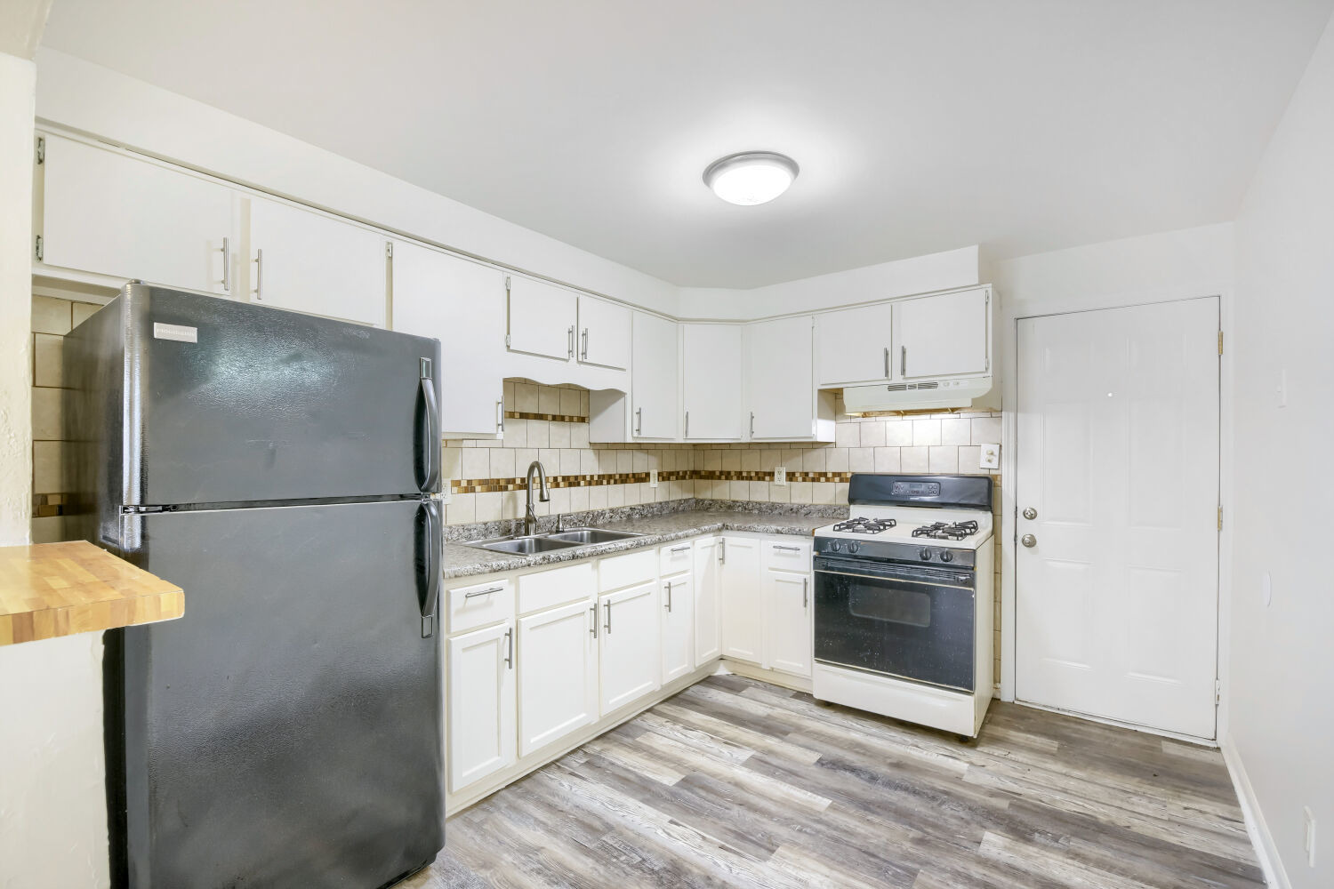 Forest Ave, Calumet City, IL 60409 #1
