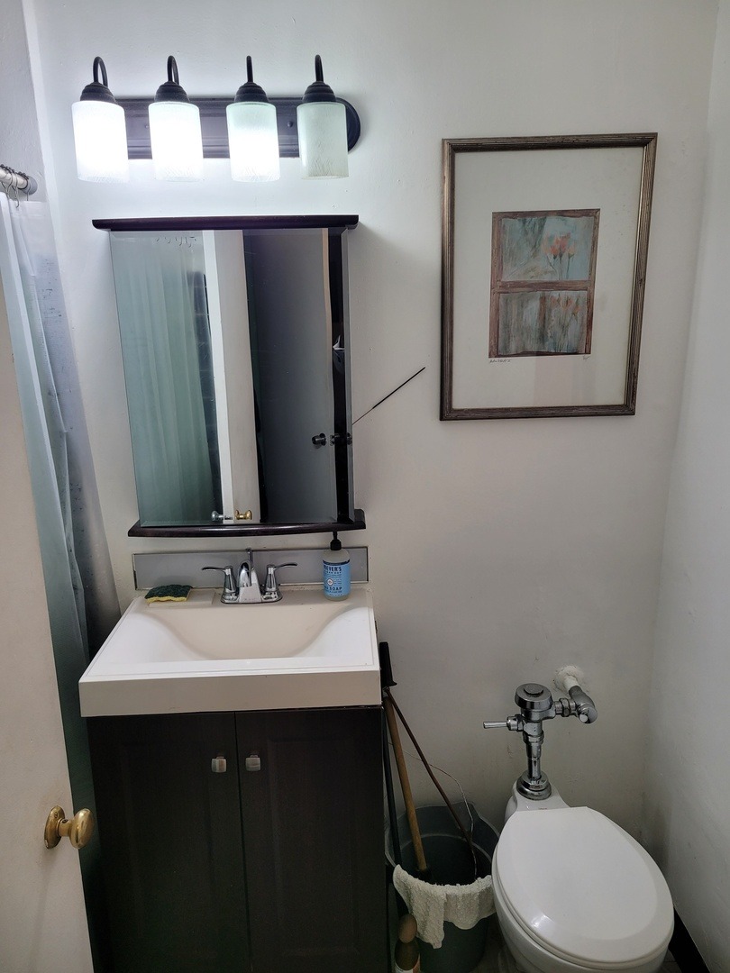 South Shore Dr, Chicago, IL 60649 #1